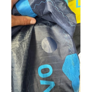 DUOTONE Evo 8m 2019 Occasion