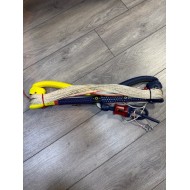 DUOTONE Trust Barre 24m 2020 Occasion