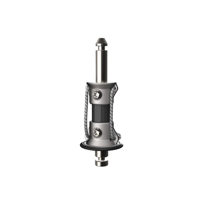 UNIFIBER Tendon Joint Raceboard Essential ( U-Pin)