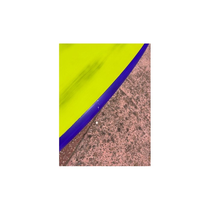 DUOTONE Freewave SLS 104L 2025 Occasion