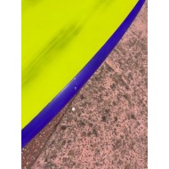 DUOTONE Freewave SLS 104L 2025 Occasion