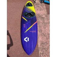 DUOTONE Freewave SLS 94L 2025 Occasion