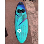 DUOTONE Grip 3 SLS 95L Occasion 2024