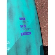 DUOTONE Grip 3 SLS 95L Occasion 2024