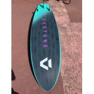 DUOTONE Grip 3 SLS 95L Occasion 2024