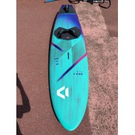 DUOTONE Grip 3 SLS 79L Occasion 2025
