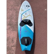 DUOTONE Grip 3 D/LAB 85L Occasion 2025