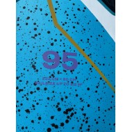 DUOTONE Grip 3 D/LAB 95L Occasion 2025