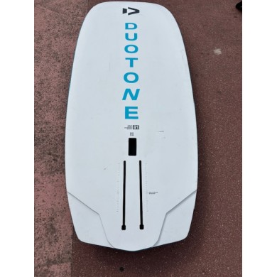 DUOTONE Stingray 136L Occasion 2025