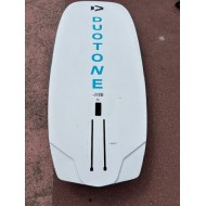 DUOTONE Stingray 136L Occasion 2025