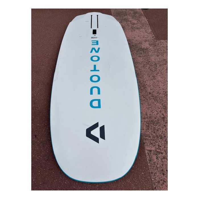 DUOTONE Stingray 136L Occasion 2025