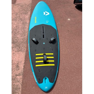 DUOTONE Ripper 112L Occasion 2025