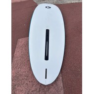 DUOTONE Eagle Daggerboard 168L 2025 Occasion