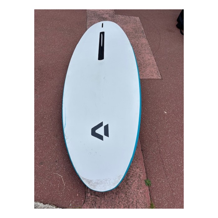 DUOTONE Eagle Daggerboard 168L 2025 Occasion
