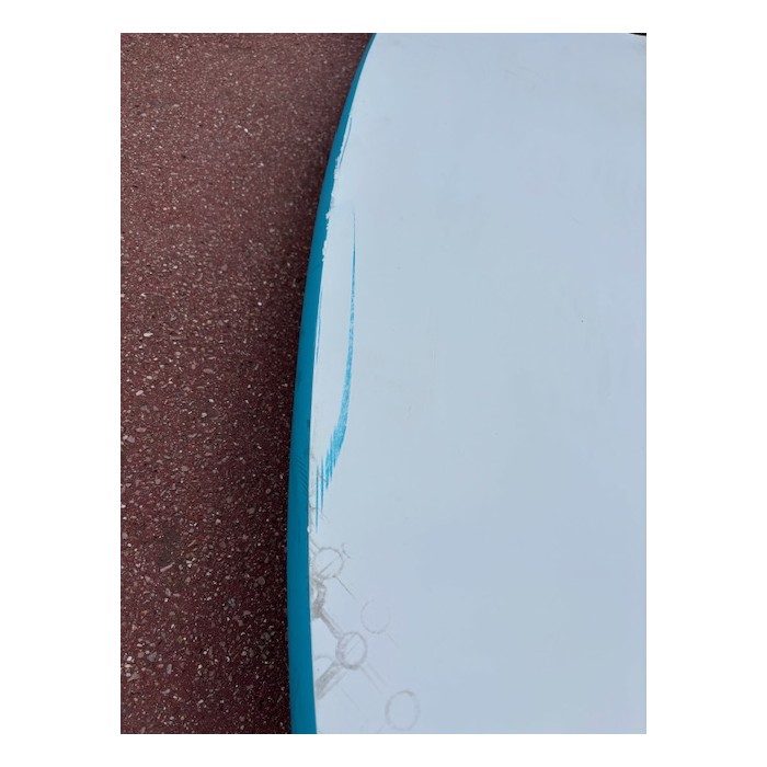 DUOTONE Eagle Daggerboard 168L 2025 Occasion