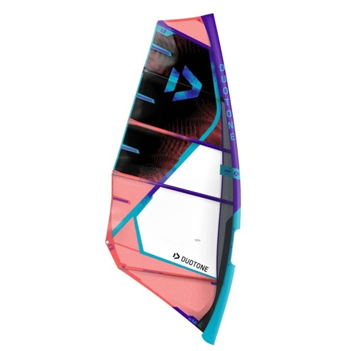 DUOTONE DUKE 2025