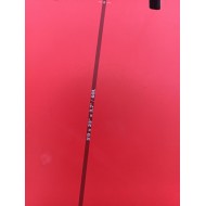 F-one rocket wing 5'0 " 60l bambou occasion
