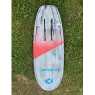 Duotone CRUSH SLS Occasion