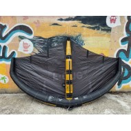F-ONE Strike V5 Aluula Occasion