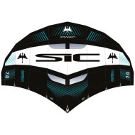 SIC Dragon Wing