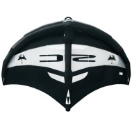 SIC Dragon Wing