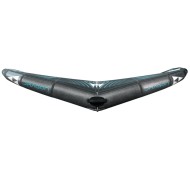 SIC Dragon Wing