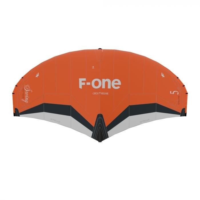 F-ONE SWING V5