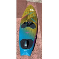 DUOTONE Grip 4 SLS 107L 2025 Occasion