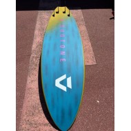 DUOTONE Grip 4 SLS 107L 2025 Occasion