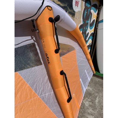VAYU Wing EOS 2024 Occasion