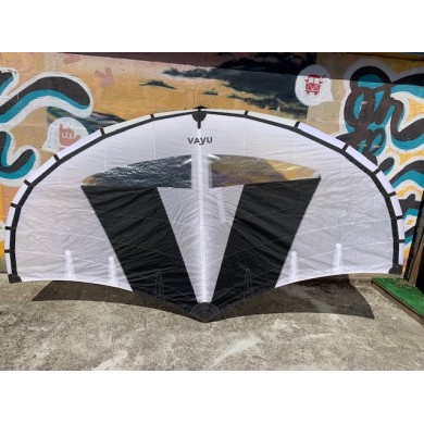 VAYU Wing EOS 2024 Occasion