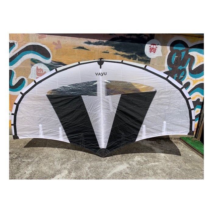 VAYU Wing EOS 2024 Occasion
