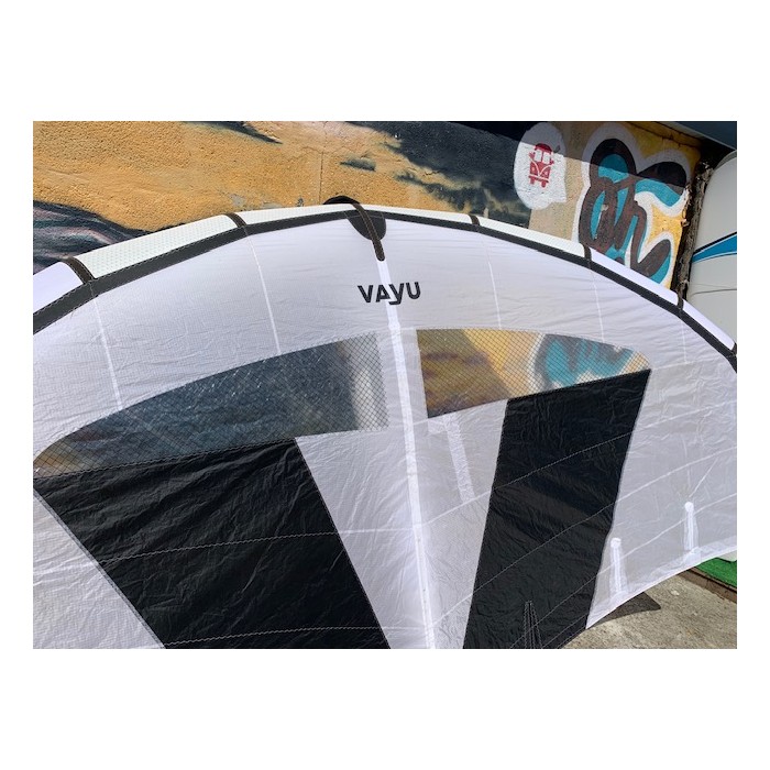 VAYU Wing EOS 2024 Occasion