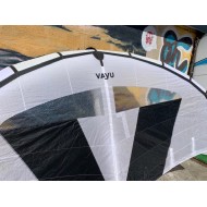 VAYU Wing EOS 2024 Occasion