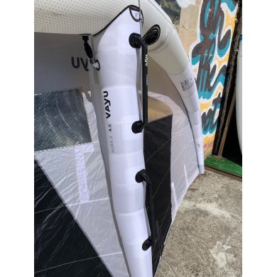VAYU Wing EOS 2024 Occasion