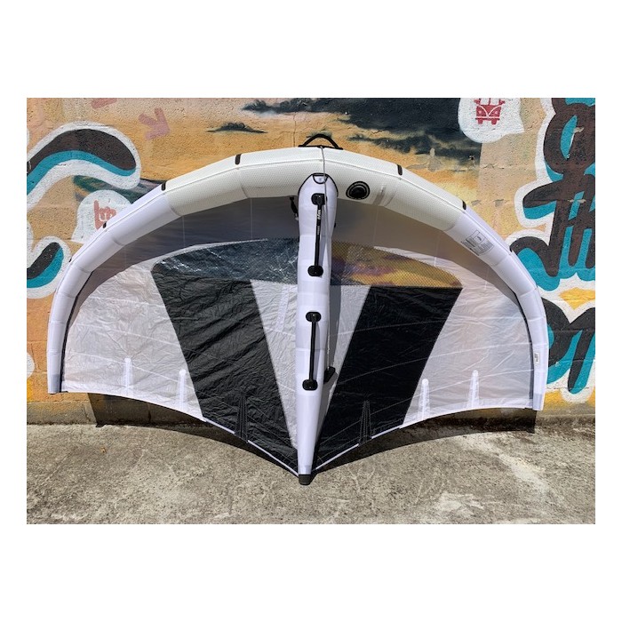 VAYU Wing EOS 2024 Occasion