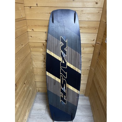 NAISH Traverse 144x42 2021 Occasion