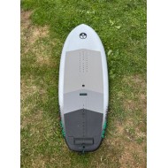 North Swell 4'6 X 36L Occasion
