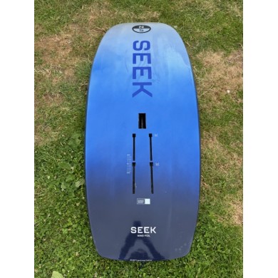 North SEEK 5'7 108 L Occasion