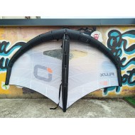 OZONE flux 5.7 occasion