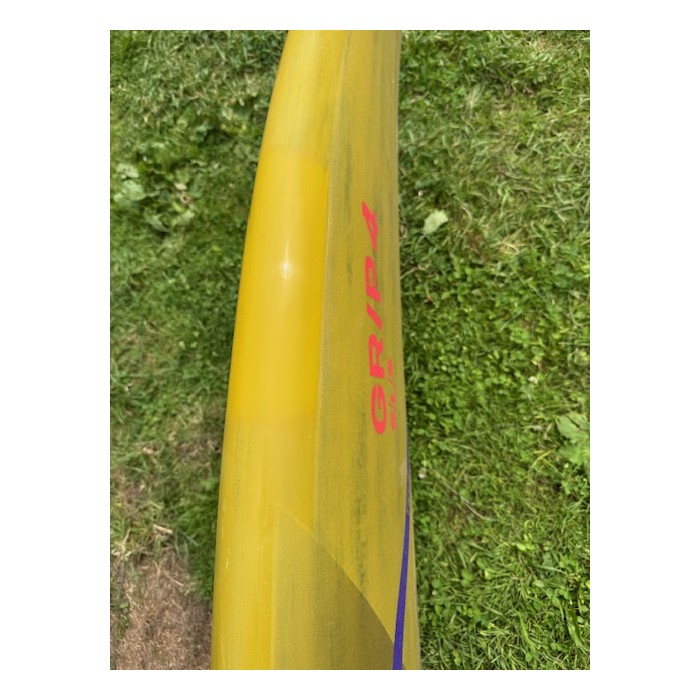 DUOTONE Grip 4 SLS 76L Occasion 2024