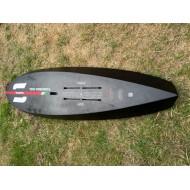 SABFOIL Torpedo 100L - Occasion