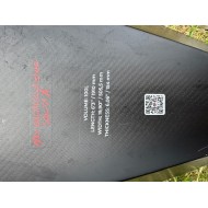 SABFOIL Torpedo 100L - Occasion
