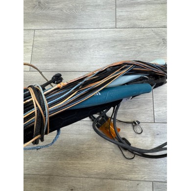 FLYSURFER Infinity XX Control Barre Occasion