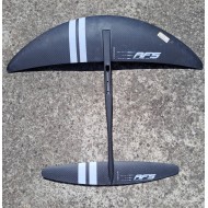 AFS Avion Complet Carver 1700cm² - Occasion