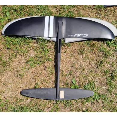 AFS Avion Complet Performer 1900cm² - Occasion