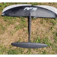 AFS Avion Complet Performer 1900cm² - Occasion