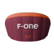 F-ONE Frigate 2025
