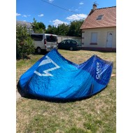 NORTH Carve 9m 2022 - Occasion