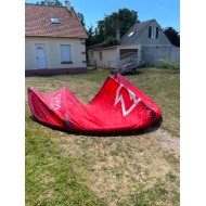 NORTH Carve 10m 2022 - Occasion